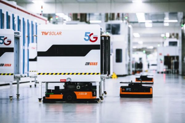 1706687051569093.jpg 640 (1).jpg