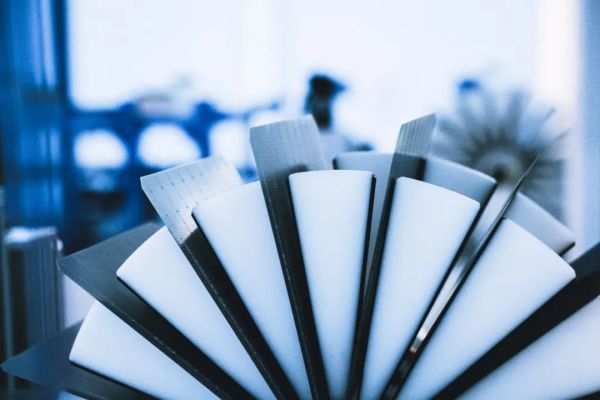 1706687063180603.jpg 640 (2).jpg