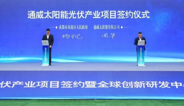 1706687082367469.jpg 640 (3).jpg