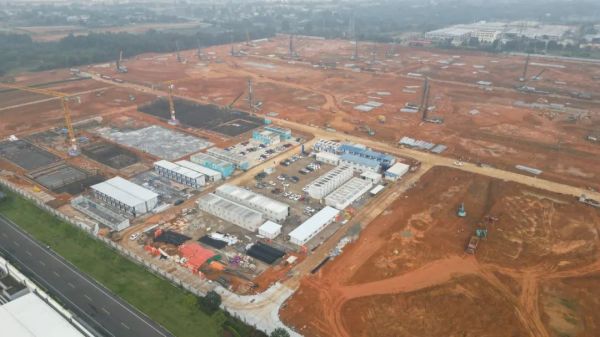 1706687109834613.jpg 640 (4).jpg