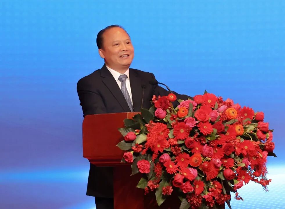 1706687716309910.jpg 640 (3).jpg