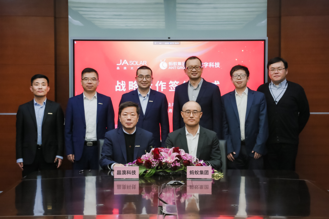 1708499255575354.png 640 (2).png