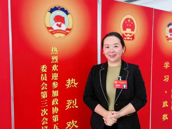 1708499494732722.jpg 640 (1).jpg