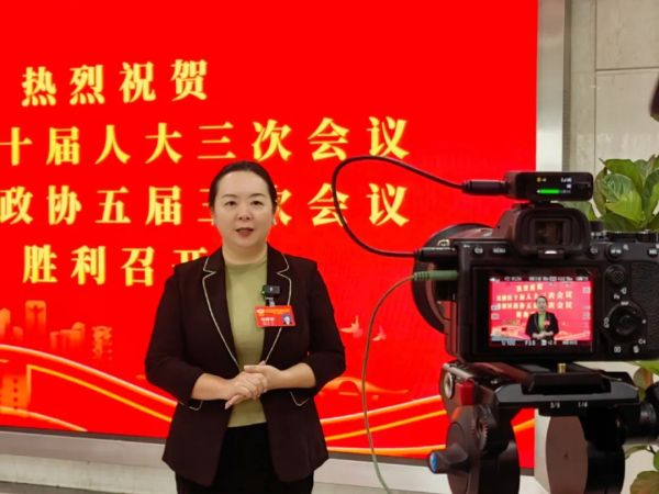 1708499513812608.jpg 640 (2).jpg