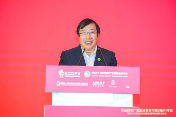 1709268489721088.jpg 640 (1).jpg