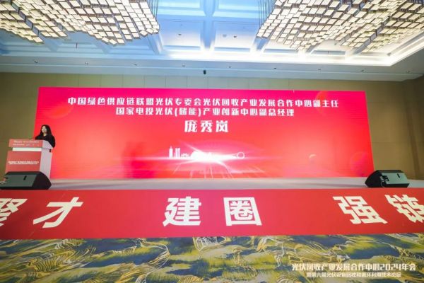 1709268546798599.jpg 640 (2).jpg