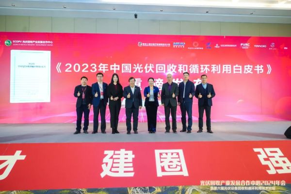 1709268668468205.jpg 640 (6).jpg