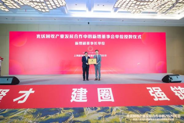 1709268693255506.jpg 640 (10).jpg