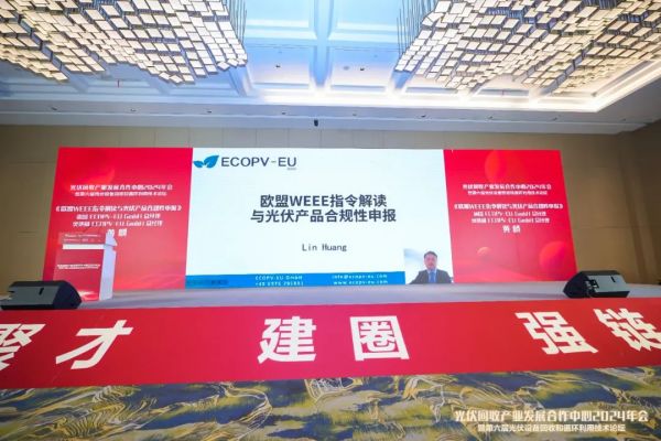 1709268867764284.jpg 640 (14).jpg