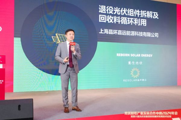 1709268957178494.jpg 640 (17).jpg