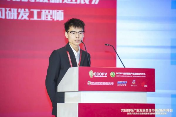 1709268988521439.jpg 640 (19).jpg