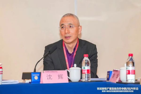 1709269486425426.jpg 640 (22).jpg