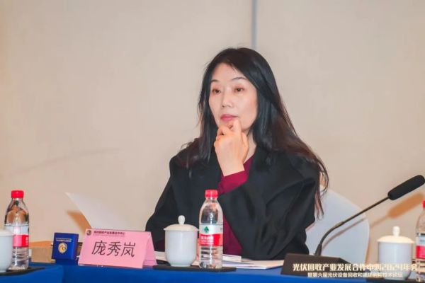 1709269495197153.jpg 640 (23).jpg