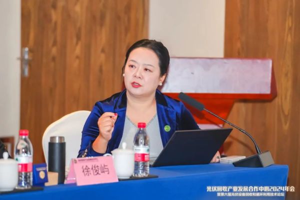 1709269503358777.jpg 640 (24).jpg