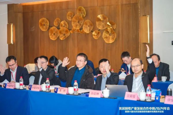 1709269520717256.jpg 640 (26).jpg