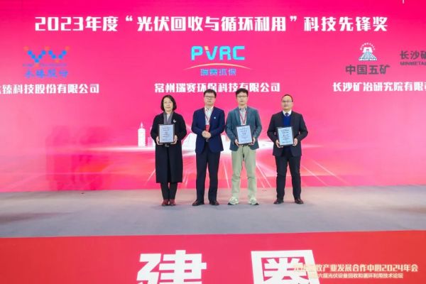 1709269778906529.jpg 640 (28).jpg