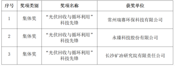 1709269788294260.png 640 (2).png