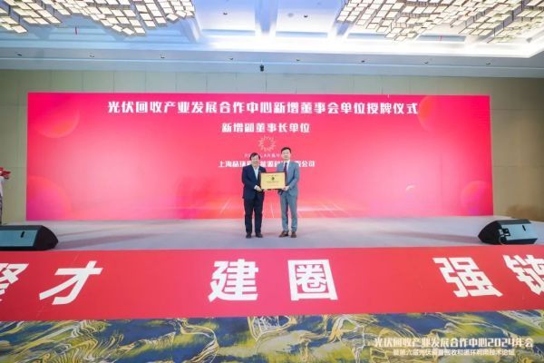 1709269982636221.jpg 640 (10).jpg