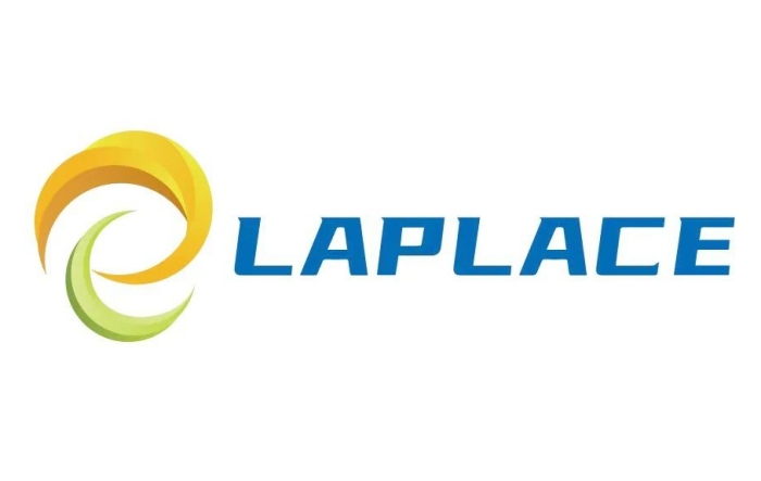 1709601476472258.jpg 微信圖片_20240305091616_副本.jpg