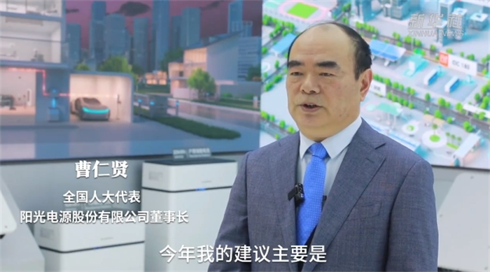 1709821500426108.png 11.png