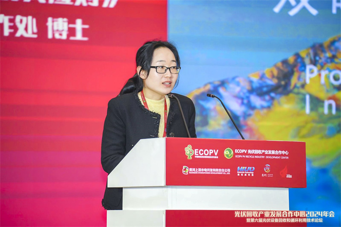 1710079741395765.jpg 微信圖片_20240308153523.jpg