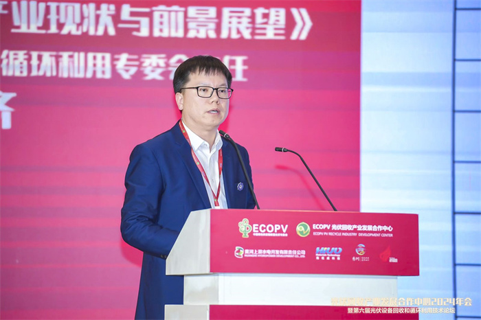 1710079824296967.jpg 程.jpg