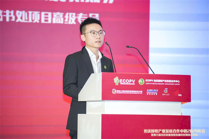 1710079849728275.jpg 徐.jpg