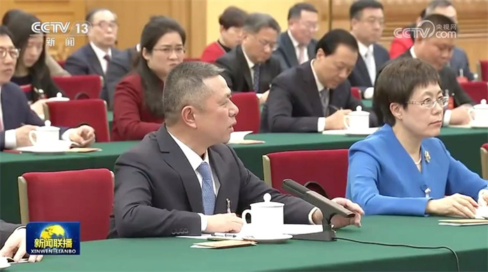 1710080543537935.jpg 22.jpg