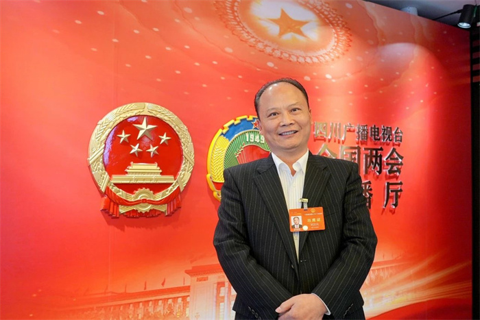 1710080853468506.jpg 11.jpg