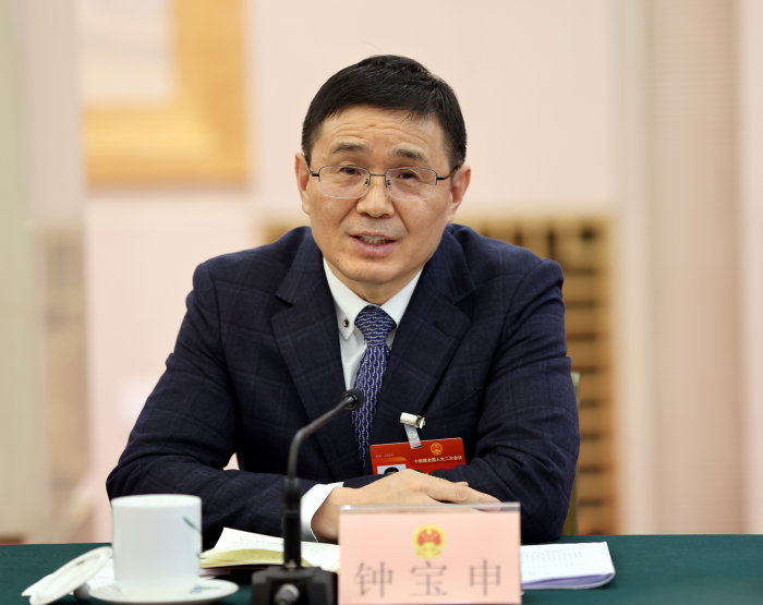 1710081083390971.png 11_副本11.png