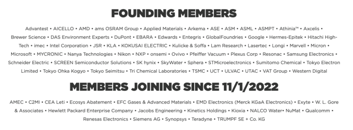 1710407300631780.png q微信圖片_20240314170645(1).png