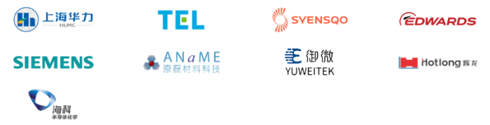 1710407314377620.png q2(1).png