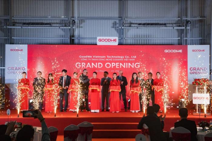 1710407901234736.jpg 11(1).jpg