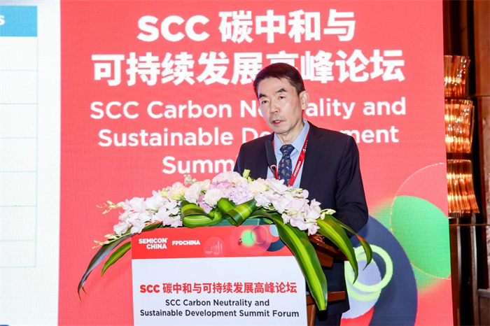 1711978726381216.jpg 33.jpg