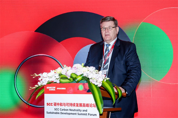 1711978738972397.jpg 44.jpg