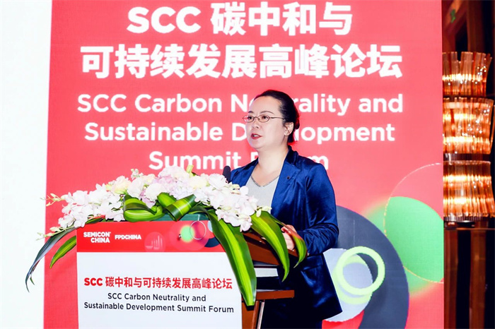 1711978793307671.jpg 55.jpg