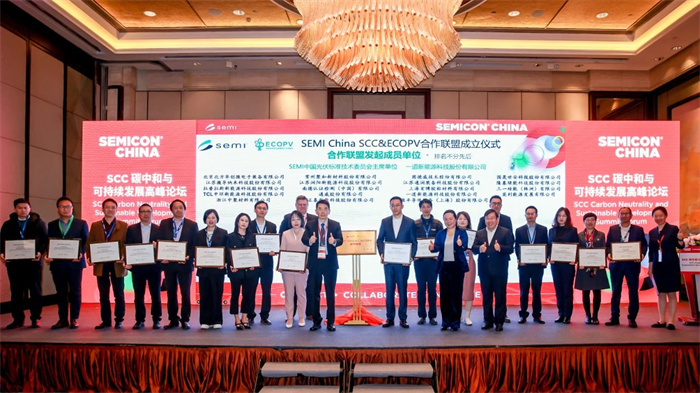 1711978821282177.jpg 77.jpg