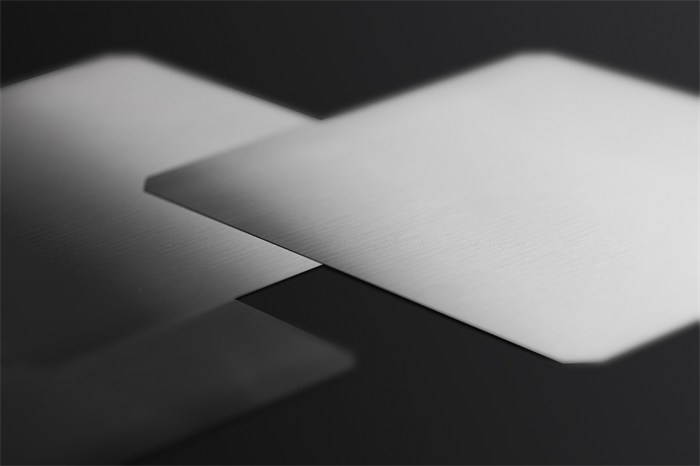 1712023070285848.png 微信圖片_20240402095556.png