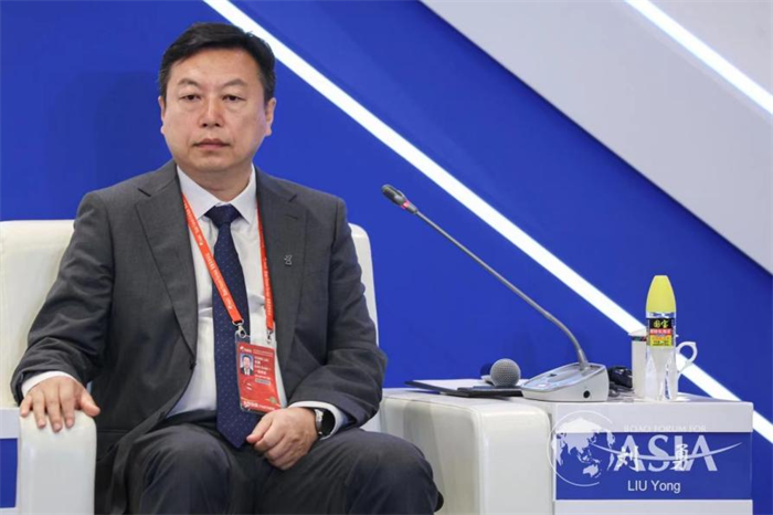 1712023243103284.png 22.png