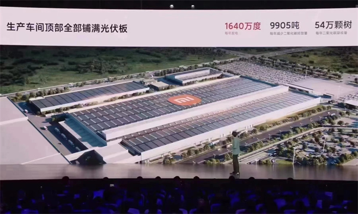 1712024095524574.jpg 微信圖片_20240402100732.jpg