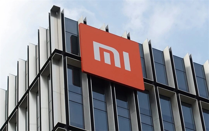 1712024104334649.jpg 微信圖片_20240402100737.jpg