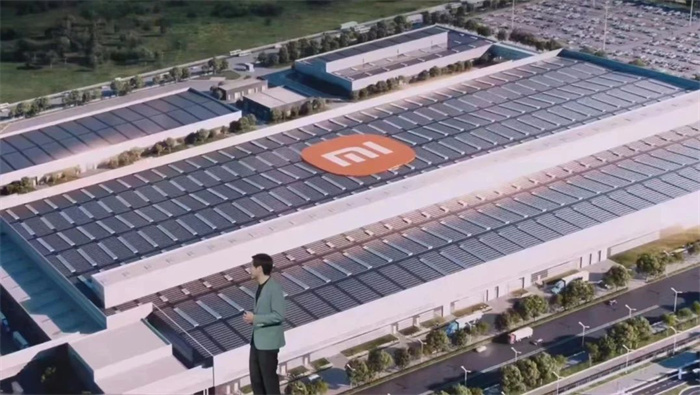 1712024117865268.jpg 微信圖片_20240402100741.jpg