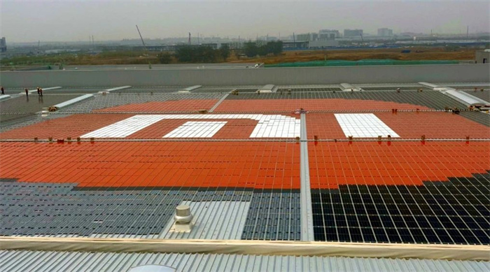 1712024126143973.jpg 微信圖片_20240402100744.jpg