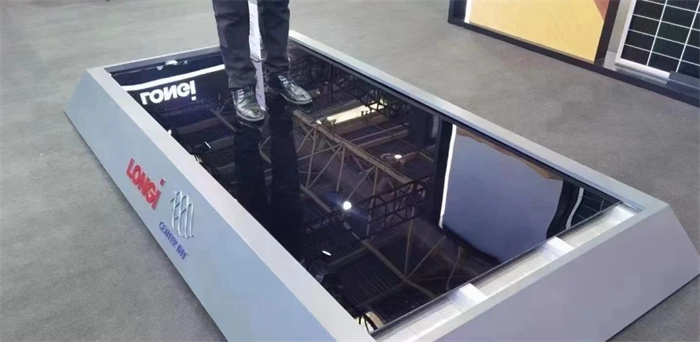 1712024163157341.jpg 微信圖片_20240402100802.jpg