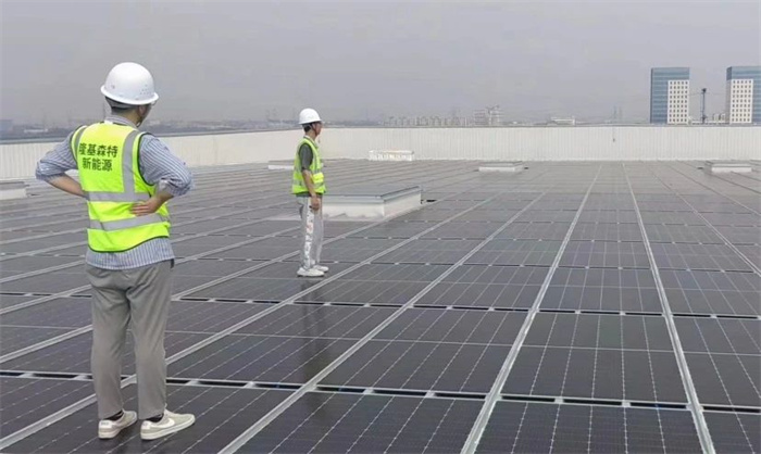 1712024241506249.jpg 微信圖片_20240402100752.jpg