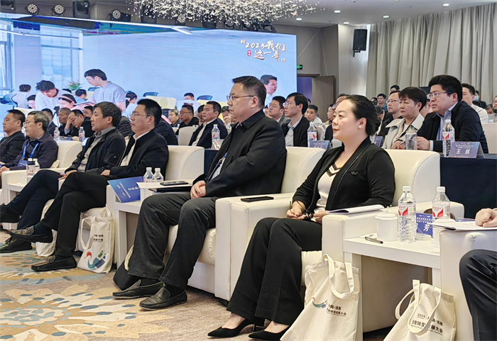 1712025401767322.jpg 11.jpg