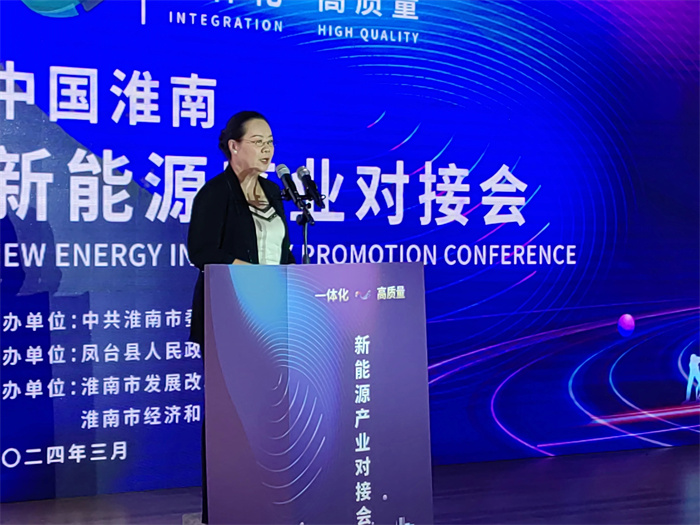 1712025412904447.jpg 22.jpg