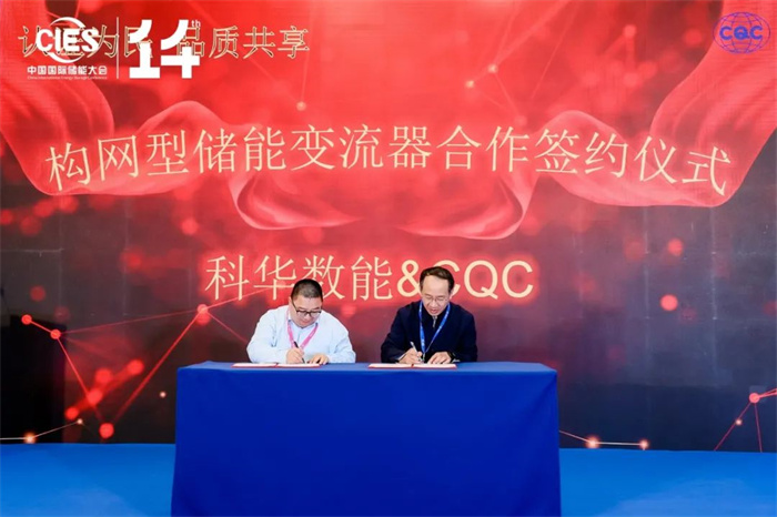 1712544195838737.jpg 640 (1).jpg