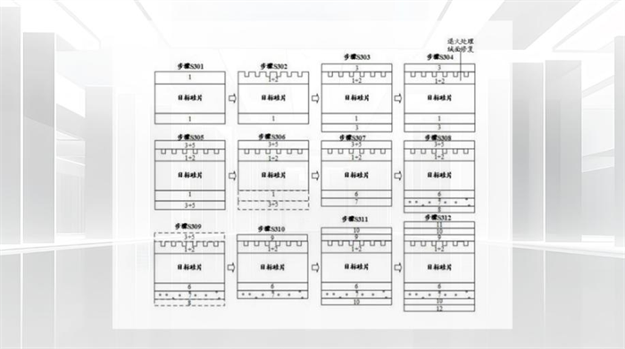 1714285065435345.png 1111.png