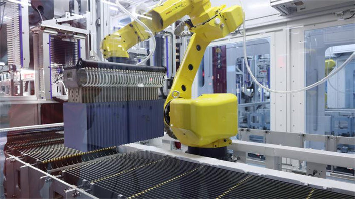 1714285079845259.png 2222.png